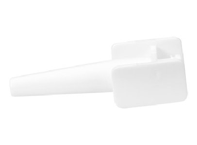 Catheter Tip Adapter