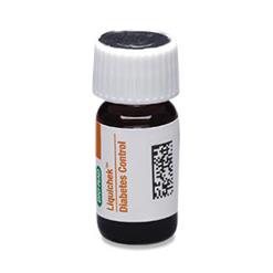 Assayed Control Liquichek Hemoglobin A1c (HbA1c) Level 3 6 X 1 mL