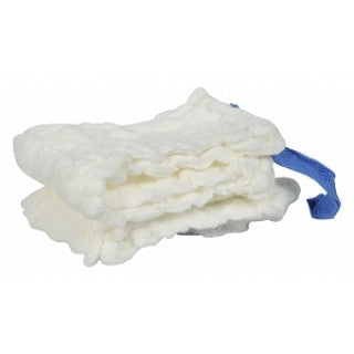Surgical Laparotomy Sponge X-Ray Detectable Cotton – 4 x 18 Inch, Sterile