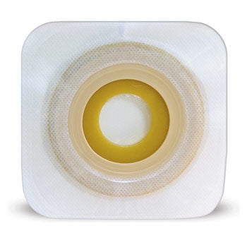 Ostomy Barrier