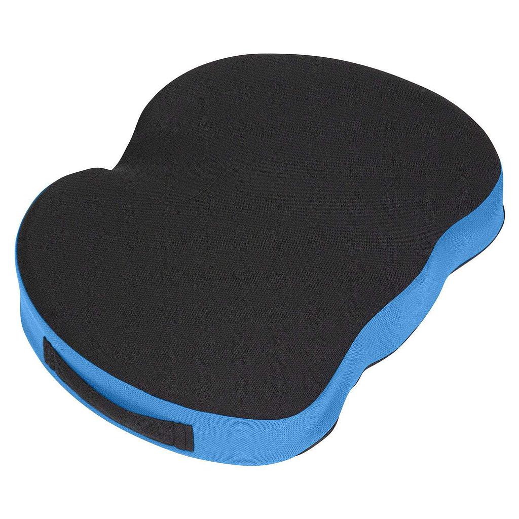 coccyx cushion,coccyx cushion for tailbone pain,compressed coccyx cushion,compressed seat cushion,medical compressed coccyx cushion