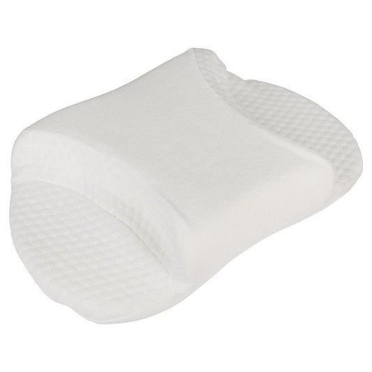 cpap pillow,cpap pillow for side sleepers,cpap pillow for side sleeping,cpap pillows for side and back sleepers