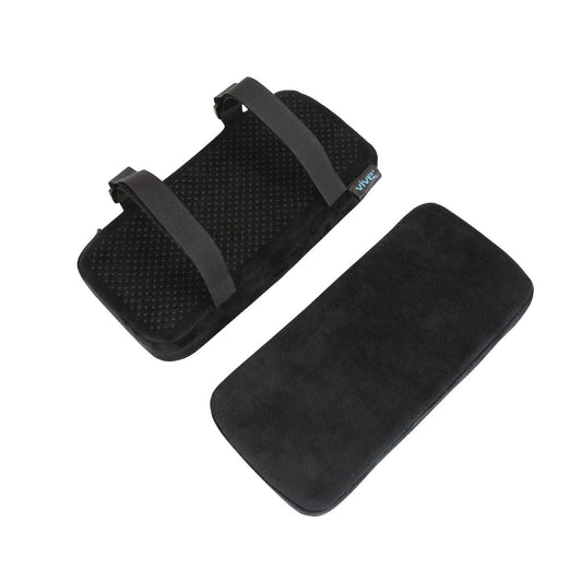 arm pads for office chairs,armrest pads,armrest pads for gaming chair,armrest pads for office chair,memory foam armrest pads