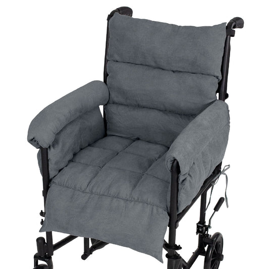 full wheelchair cushion,wheelchair cushion,wheelchair full body cushions,wheelchair full seat cushions
