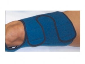 DVT Compression Garment VasoGrad Thigh
