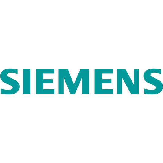 Diabetes Management Analyzer DCA Vantage CLIA Waived by 5 Year Warranty Siemens