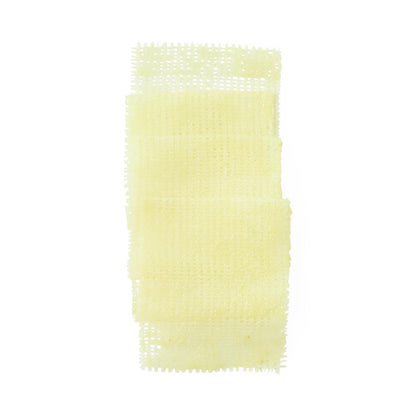 Curad Xeroform Petrolatum Impregnated Dressing 1 x 8 Inch Sterile Rectangle Gauze Dressing