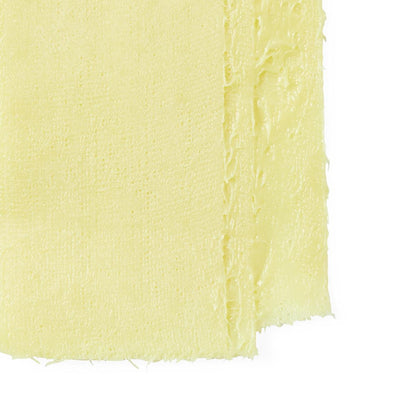 Curad Xeroform Petrolatum Impregnated Dressing 5 x 9 Inch Sterile Rectangle Gauze Dressing