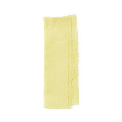 Curad Xeroform Petrolatum Impregnated Dressing 5 x 9 Inch Sterile Rectangle Gauze Dressing