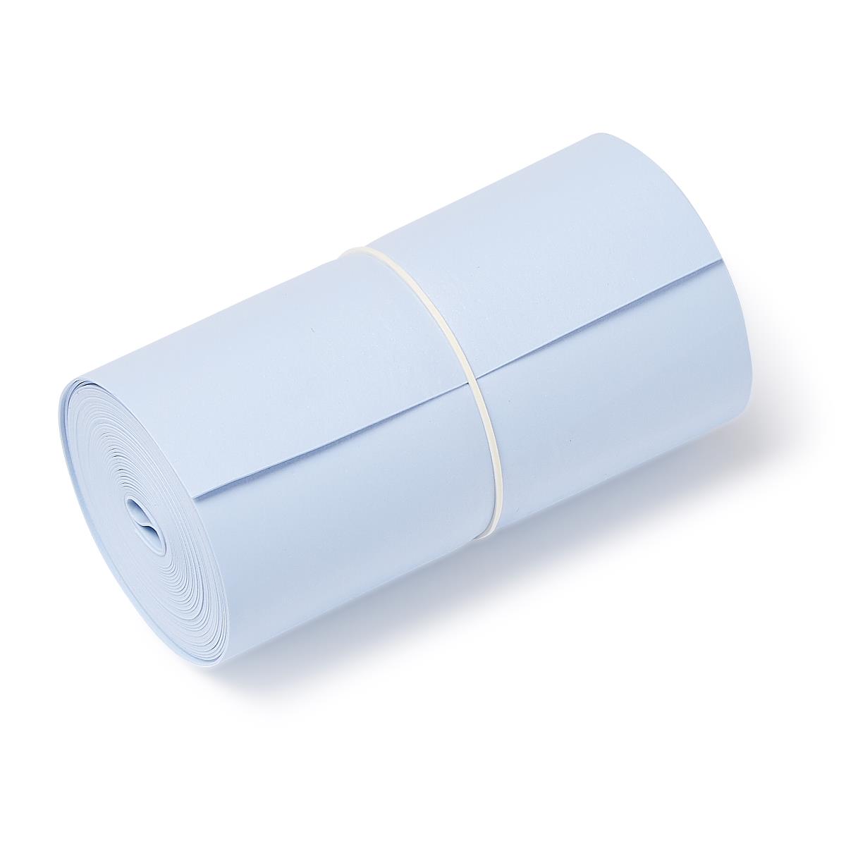 Medline Esmark Compression Bandage 3 Inch x 3 Yard Sterile High Compression