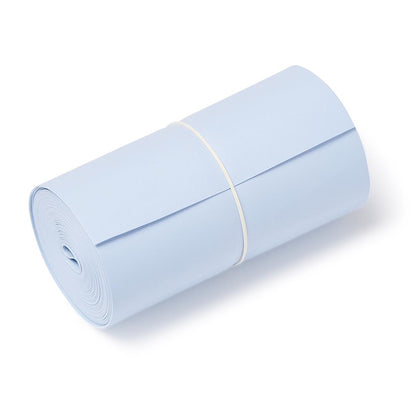 Medline Esmark Compression Bandage 3 Inch x 3 Yard Sterile High Compression