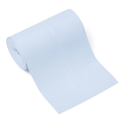 Medline Esmark Compression Bandage 3 Inch x 3 Yard Sterile High Compression