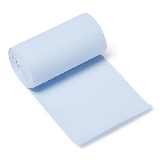 Medline Esmark Compression Bandage 3 Inch x 3 Yard Sterile High Compression