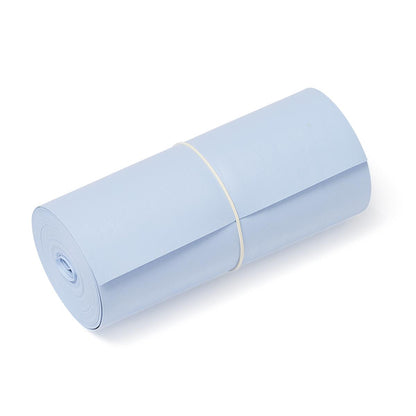 Medline Esmark Compression Bandage 4 Inch x 12 Foot Sterile High Compression