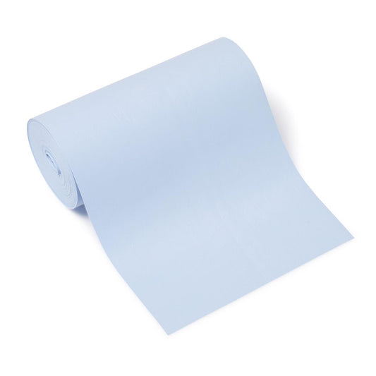 Medline Esmark Compression Bandage 4 Inch x 12 Foot Sterile High Compression