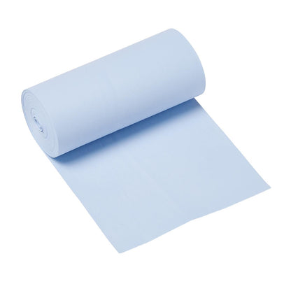 Medline Esmark Compression Bandage 4 Inch x 12 Foot Sterile High Compression