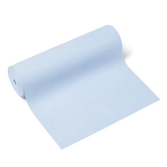 Medline Esmark Compression Bandage 6 Inch x 4 Yard Sterile High Compression