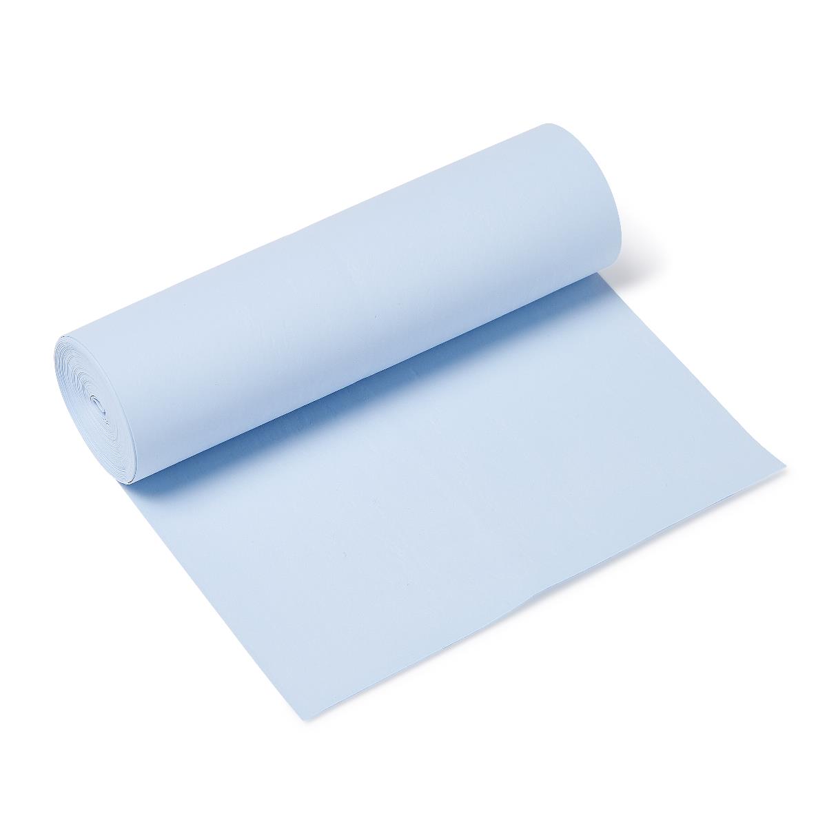 Medline Esmark Compression Bandage 6 Inch x 4 Yard Sterile High Compression