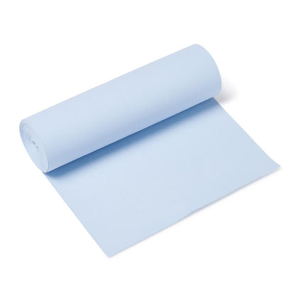 Medline Esmark Compression Bandage 6 Inch x 4 Yard Sterile High Compression