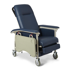 ComfortEZ 3-Position Recliner