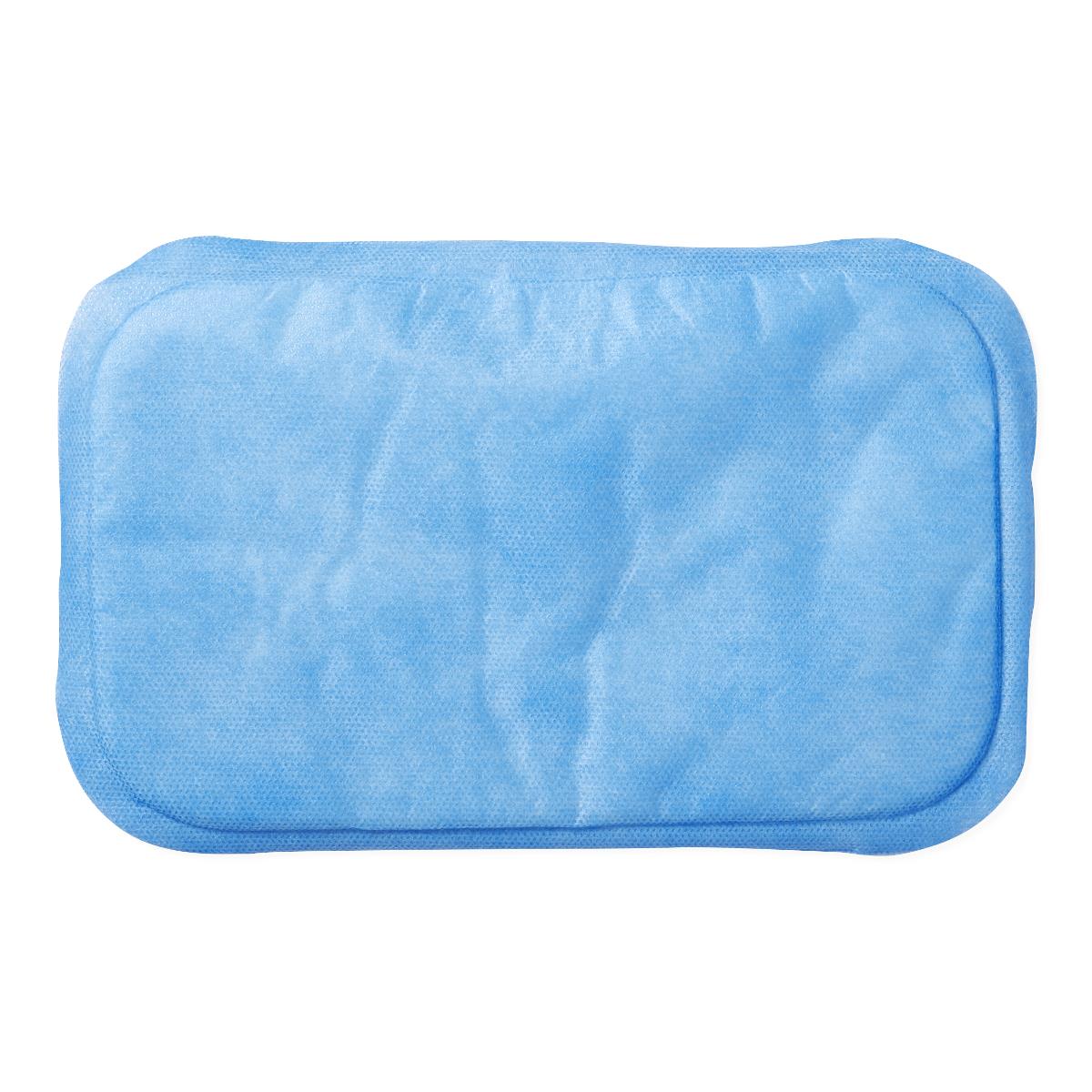 Sorbex Super Absorbent Dressing 6 x 9 Inch Sterile Rectangle Dressing