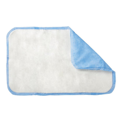 Sorbex Super Absorbent Dressing 15 x 24 Inch Sterile Rectangle Dressing
