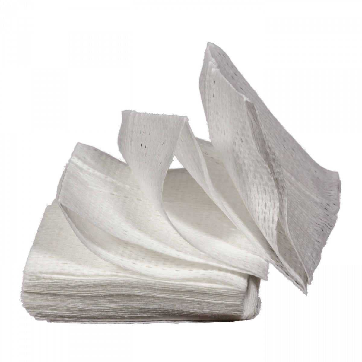 QuikClot Hemostatic Dressing 3 Inch x 4 Foot Sterile Kaolin Gauze