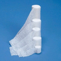 Compression Bandages and Bandage Wraps