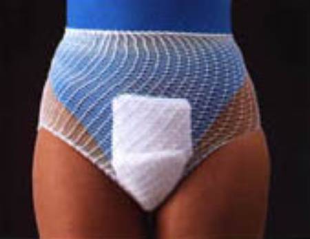 Elastic Bandages