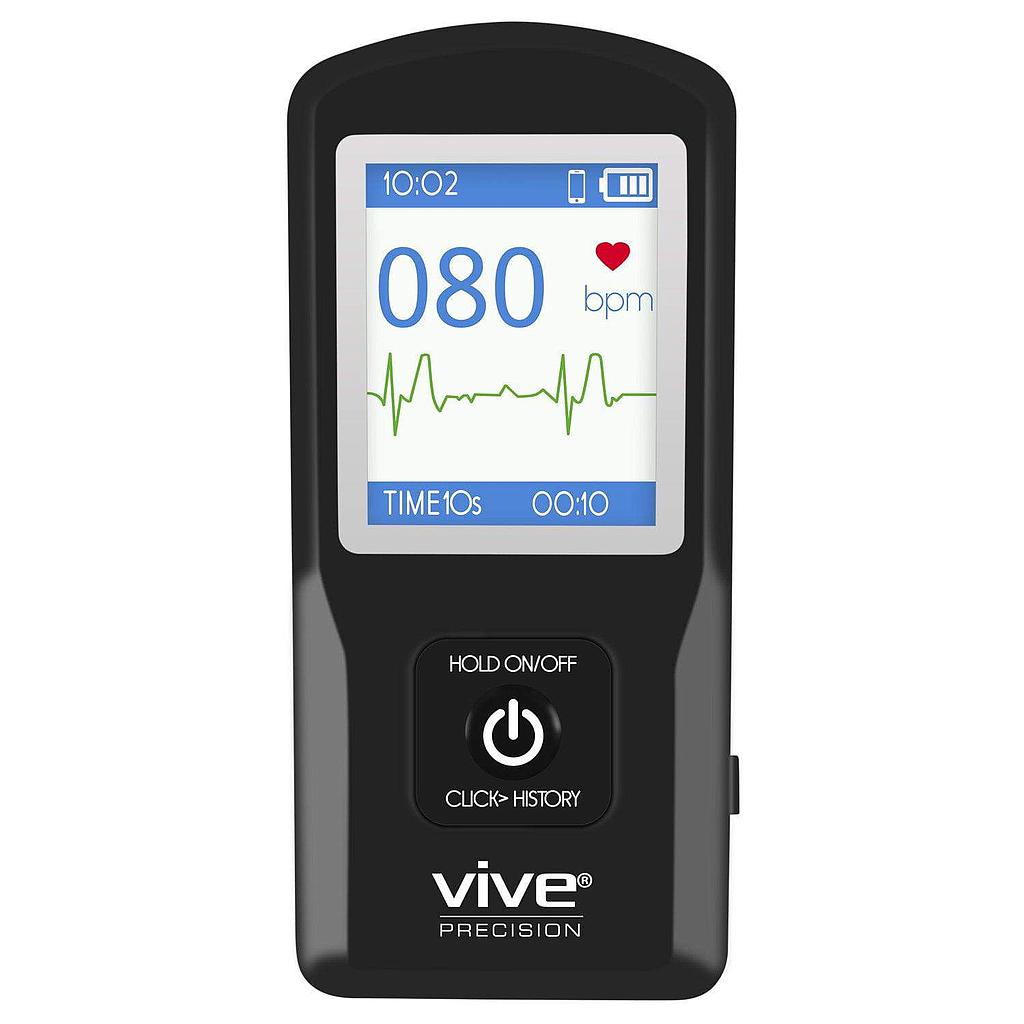 ecg heart monitor,ecg monitor,ecg monitoring devices,portable ecg heart monitor,portable ecg monitor