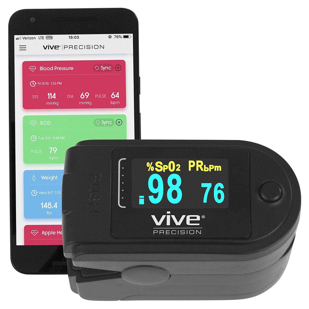oximeter finger with pulse fda approved,pulse oximeter,pulse oximeter bluetooth,pulse oximeter fingertip,pulse oximeter fingertip medical grade