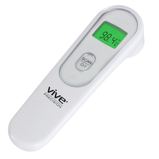 digital thermometer,forehead and ear thermometer for adults and kids,Forehead Thermometer,forehead thermometer baby,forehead thermometer baby and adults,infrared thermometer