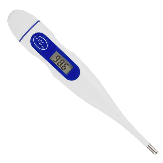 digital oral thermometer,digital thermometer,digital thermometer for adults,oral thermometer,oral thermometer for adults and kids,thermometer for kids