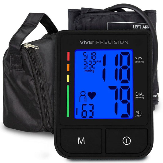 blood pressure,blood pressure monitor,Blood Pressure Monitors,high blood pressure monitor,omron wrist blood pressure monitor