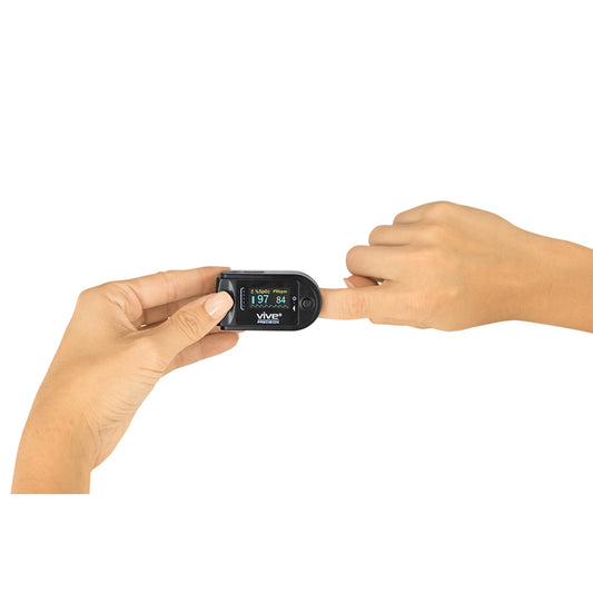 oximeter finger with pulse fda approved,pulse oximeter,pulse oximeter fingertip,pulse oximeter fingertip medical grad,pulse oximeter fingertip medical grade,Pulse Oximeters