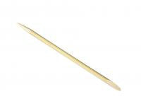 Manicure Stick Dawn Mist 4.5 Inch Wood