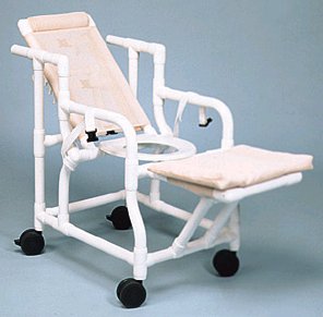 Shower Chair