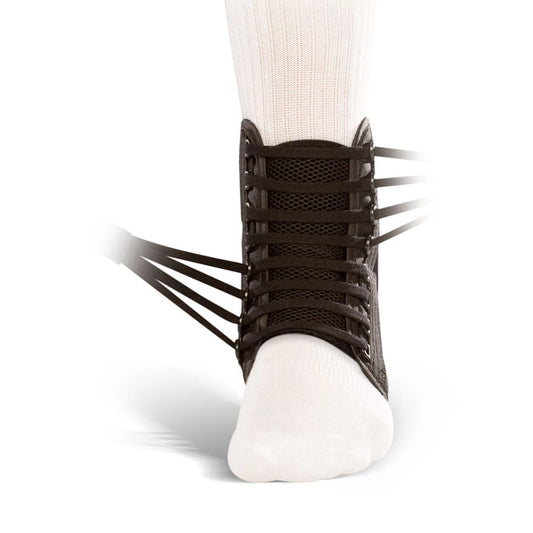 Ankle Support DonJoy