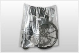 Wheelchair / Power wheelchair Cover For Wheelchair