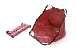 Rescue Seat Medi-Pac