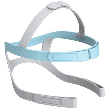 CPAP Mask Component CPAP Headgear Eson 2 Nasal Style