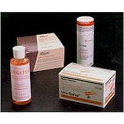 Medical Adhesive Removers