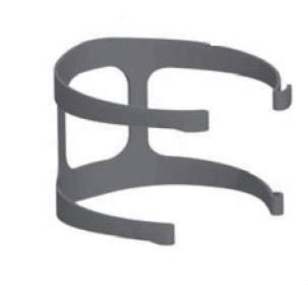 CPAP Mask Component CPAP