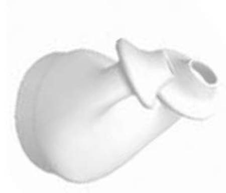 CPAP Mask Component CPAP Nasal Pillows Opus 360 Nasal Pillow Style