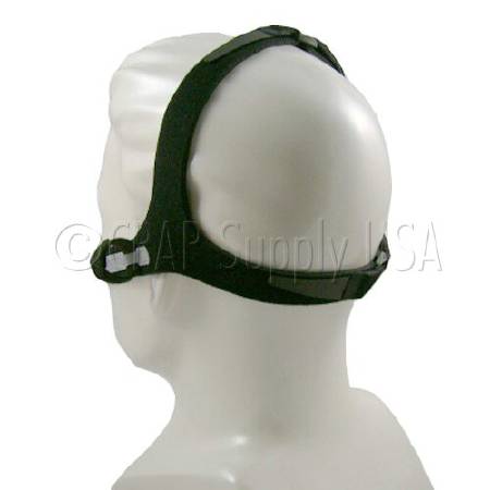 CPAP Mask Component CPAP