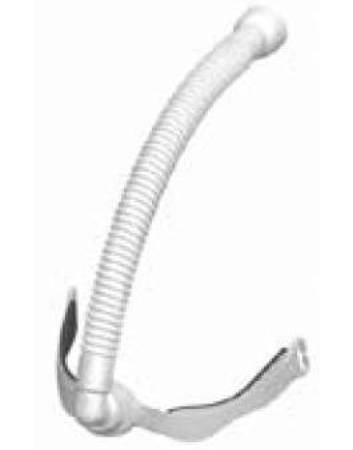 CPAP Mask Component CPAP Mask Opus 360 Nasal Pillow Style