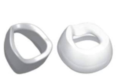 CPAP Mask Component CPAP