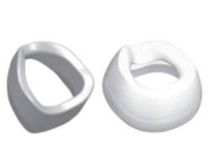 CPAP Mask Component CPAP