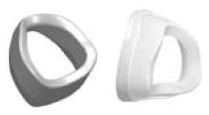 CPAP Mask Component CPAP