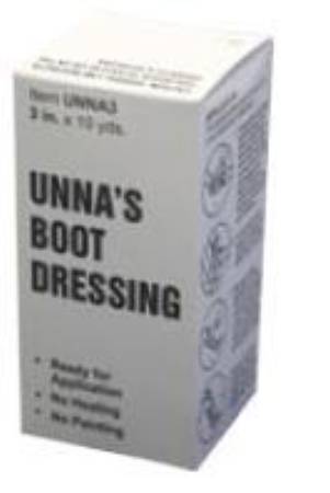 Unna Boots